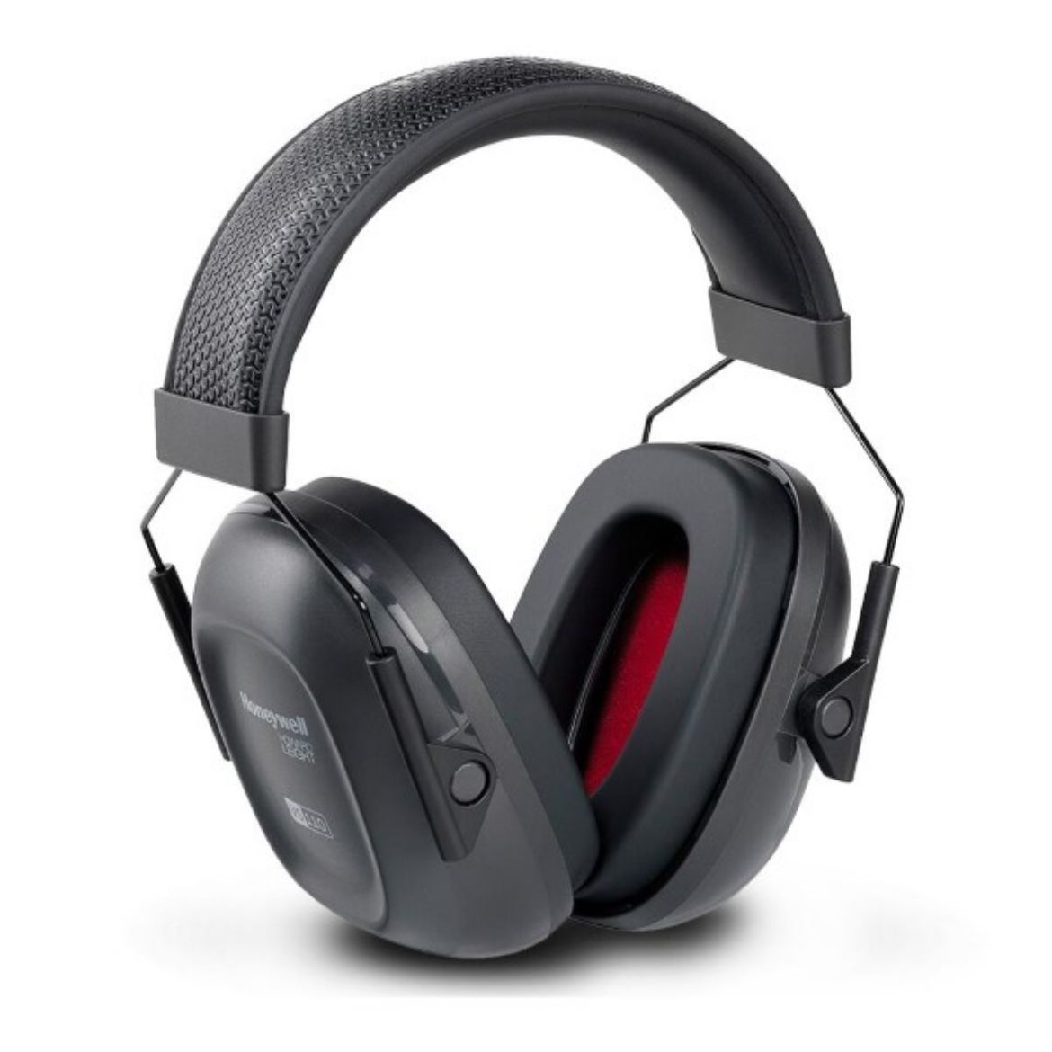 Picture of Honeywell Howardleight VeriShield VS110 Passive Over-The-Head Earmuff 27db Class 5