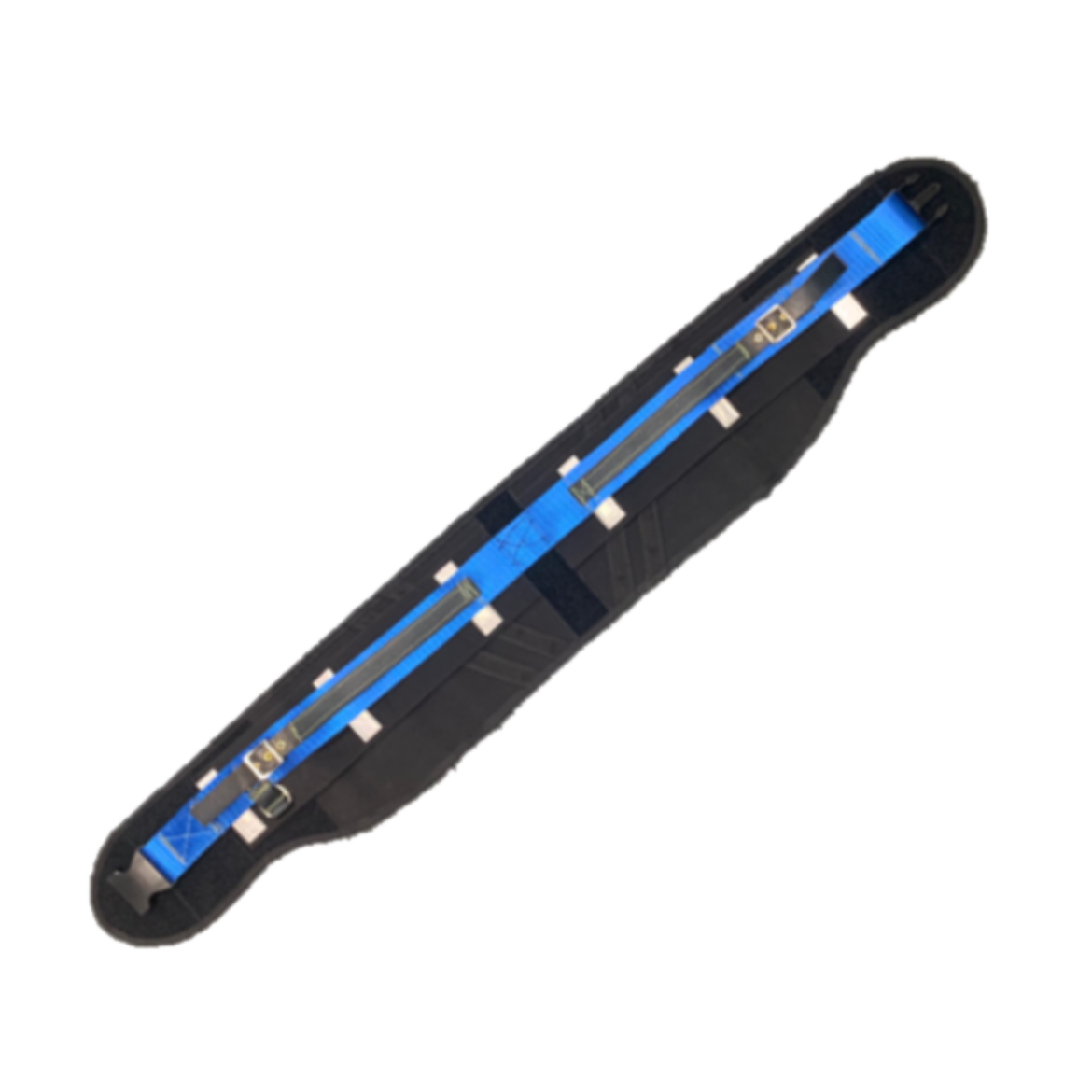 Picture of Elastic Miners Belt