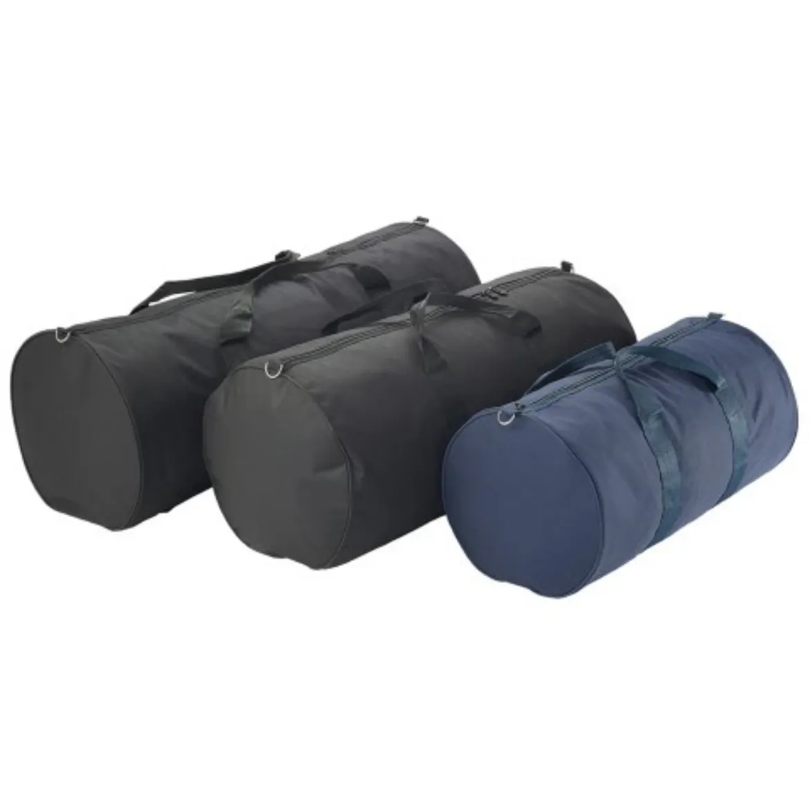 Picture of Caribee CT30 Gear Bag 76cm Long Black