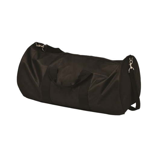 Picture of Glosafe Arc Flash Kit Ultra Soft 1300mm length coat, BeeKeeper style hood CAT 4, 47 cal/cm2