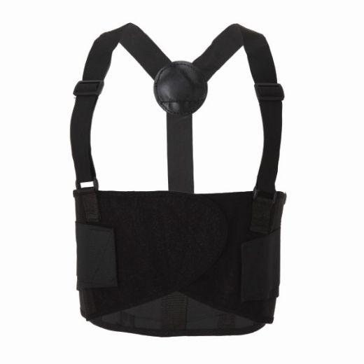 Picture of Pro-Choice Back Support Belt