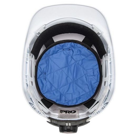 Picture of Thorzt Cooling Crown Pad To Fit Hard Hats