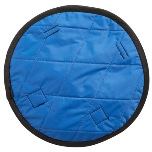 Picture of Thorzt Cooling Crown Pad To Fit Hard Hats