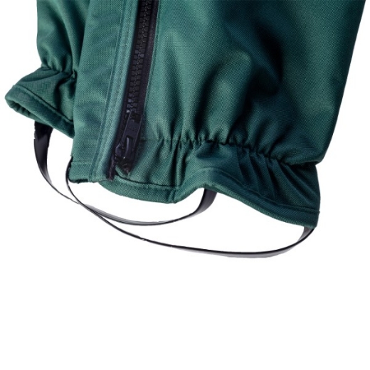 Picture of Clogger Snake Safe Gaiter - Protection from Knee to Ankle