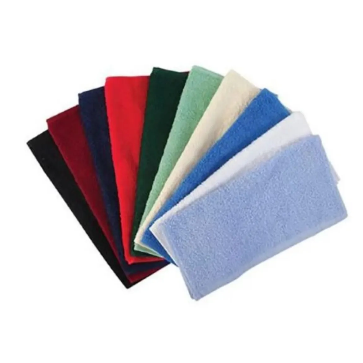 Picture of Washer (Assorted Colours)