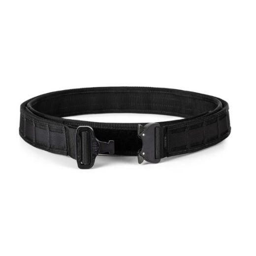 Picture of 5.11 Tactical Maverick Leather Belt