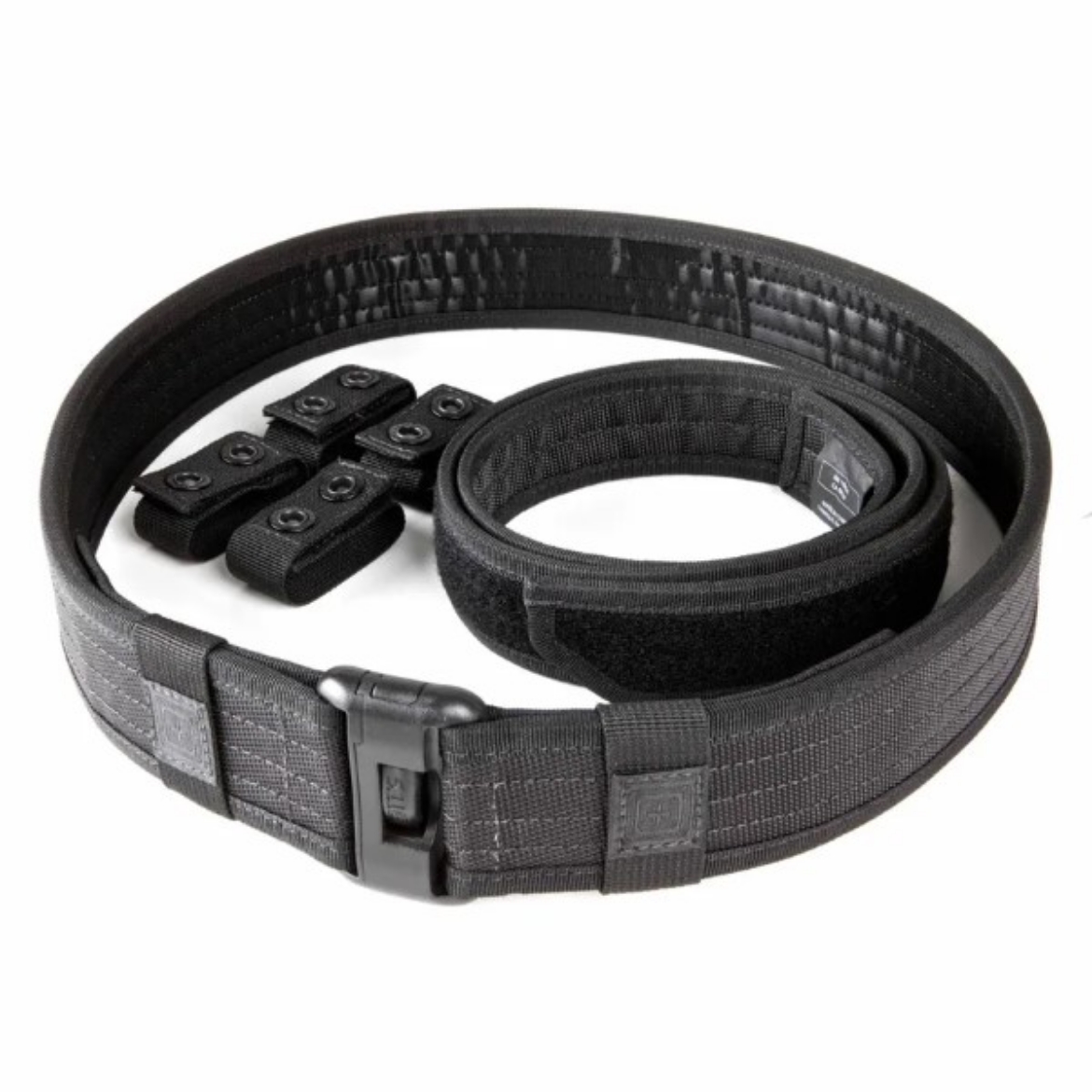 Picture of 5.11 Tactical Sierra Bravo Duty