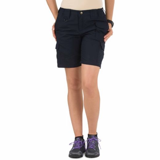 Picture of 5.11 Tactical Womens Taclite Pro Short