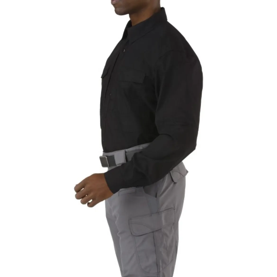 Picture of 5.11 Stryke Long Sleeve Shirt