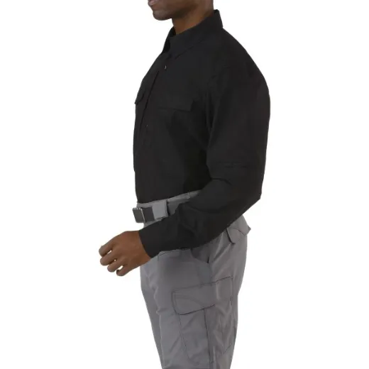 Picture of 5.11 Stryke Long Sleeve Shirt