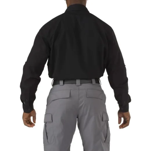 Picture of 5.11 Stryke Long Sleeve Shirt