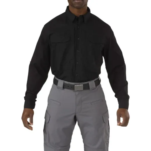 Picture of 5.11 Stryke Long Sleeve Shirt