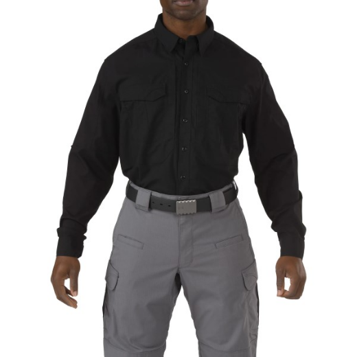 Picture of 5.11 Stryke Long Sleeve Shirt