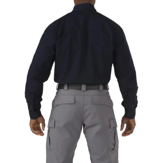 Picture of 5.11 Stryke Long Sleeve Shirt