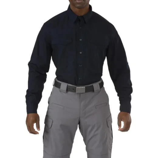 Picture of 5.11 Stryke Long Sleeve Shirt