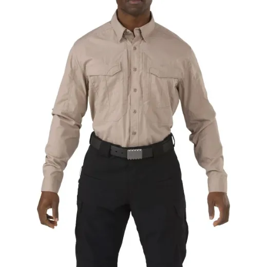 Picture of 5.11 Stryke Long Sleeve Shirt