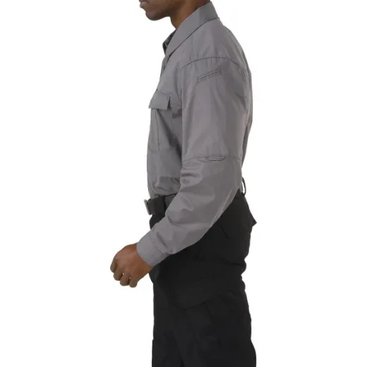 Picture of 5.11 Stryke Long Sleeve Shirt