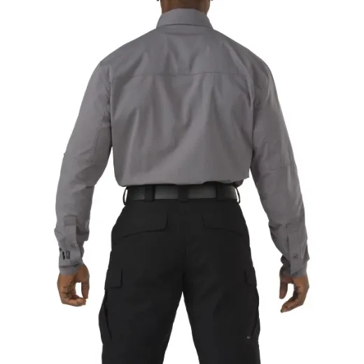 Picture of 5.11 Stryke Long Sleeve Shirt