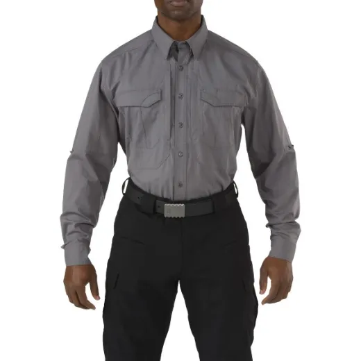 Picture of 5.11 Stryke Long Sleeve Shirt
