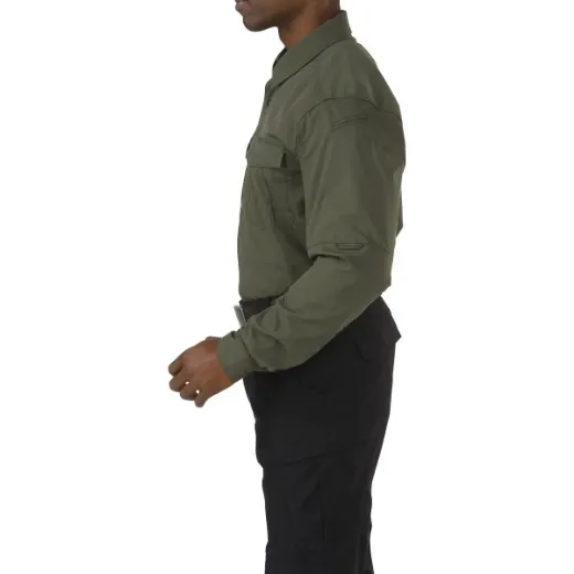 Picture of 5.11 Stryke Long Sleeve Shirt
