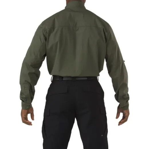 Picture of 5.11 Stryke Long Sleeve Shirt