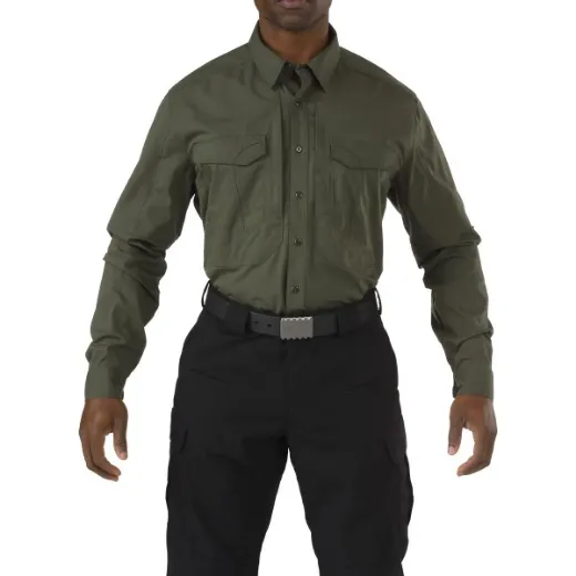 Picture of 5.11 Stryke Long Sleeve Shirt