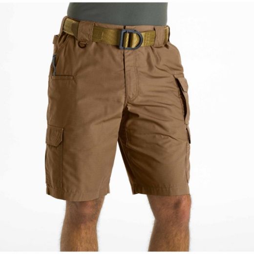 Picture of 5.11 Tactical Taclite Pro Short 11"