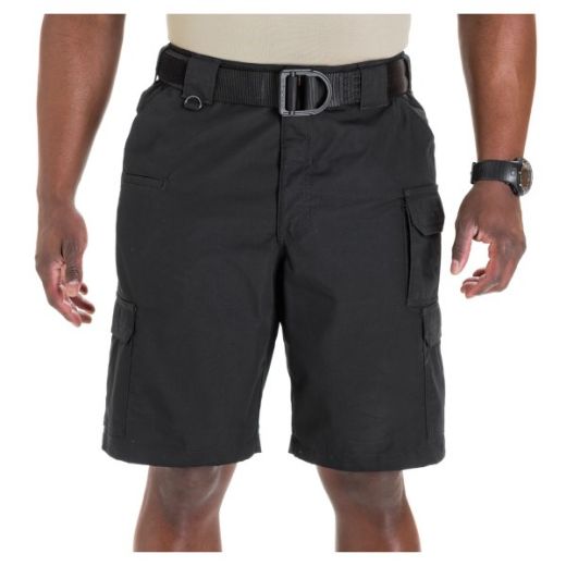 Picture of 5.11 Tactical Taclite Pro Short 11"