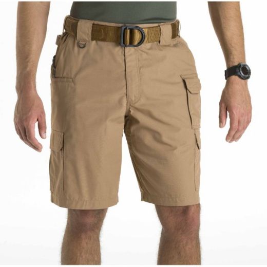 Picture of 5.11 Tactical Taclite Pro Short 11"