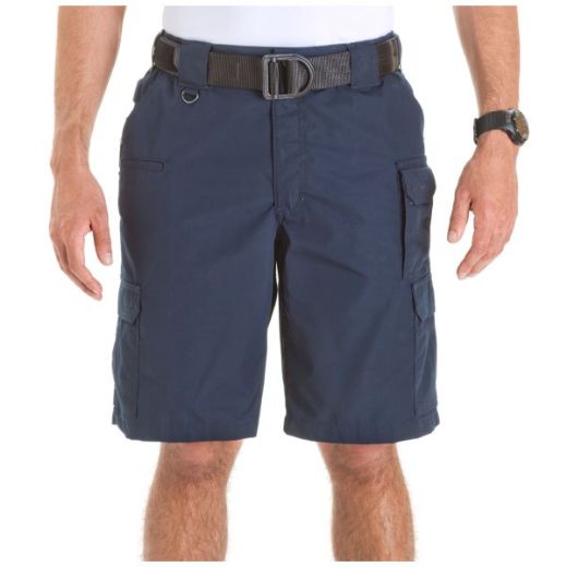 Picture of 5.11 Tactical Taclite Pro Short 11"