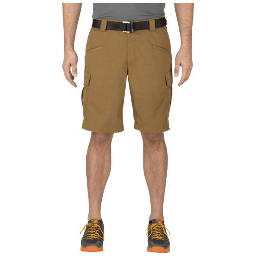 Picture of 5.11 Tactical Flexible Stryke 12 Pocket Cargo Short