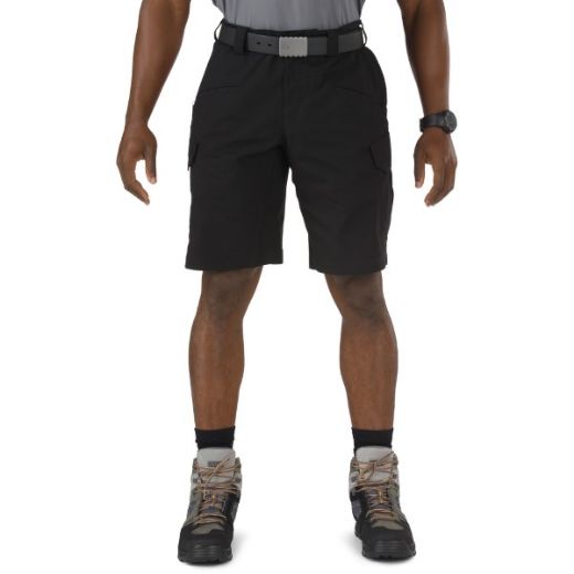 Picture of 5.11 Tactical Flexible Stryke 12 Pocket Cargo Short