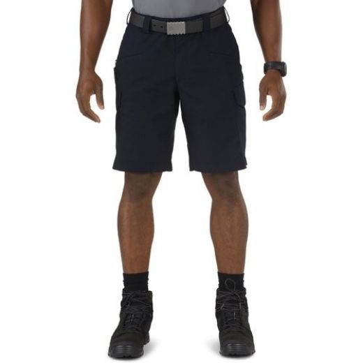 Picture of 5.11 Tactical Flexible Stryke 12 Pocket Cargo Short