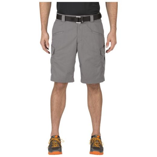 Picture of 5.11 Tactical Flexible Stryke 12 Pocket Cargo Short