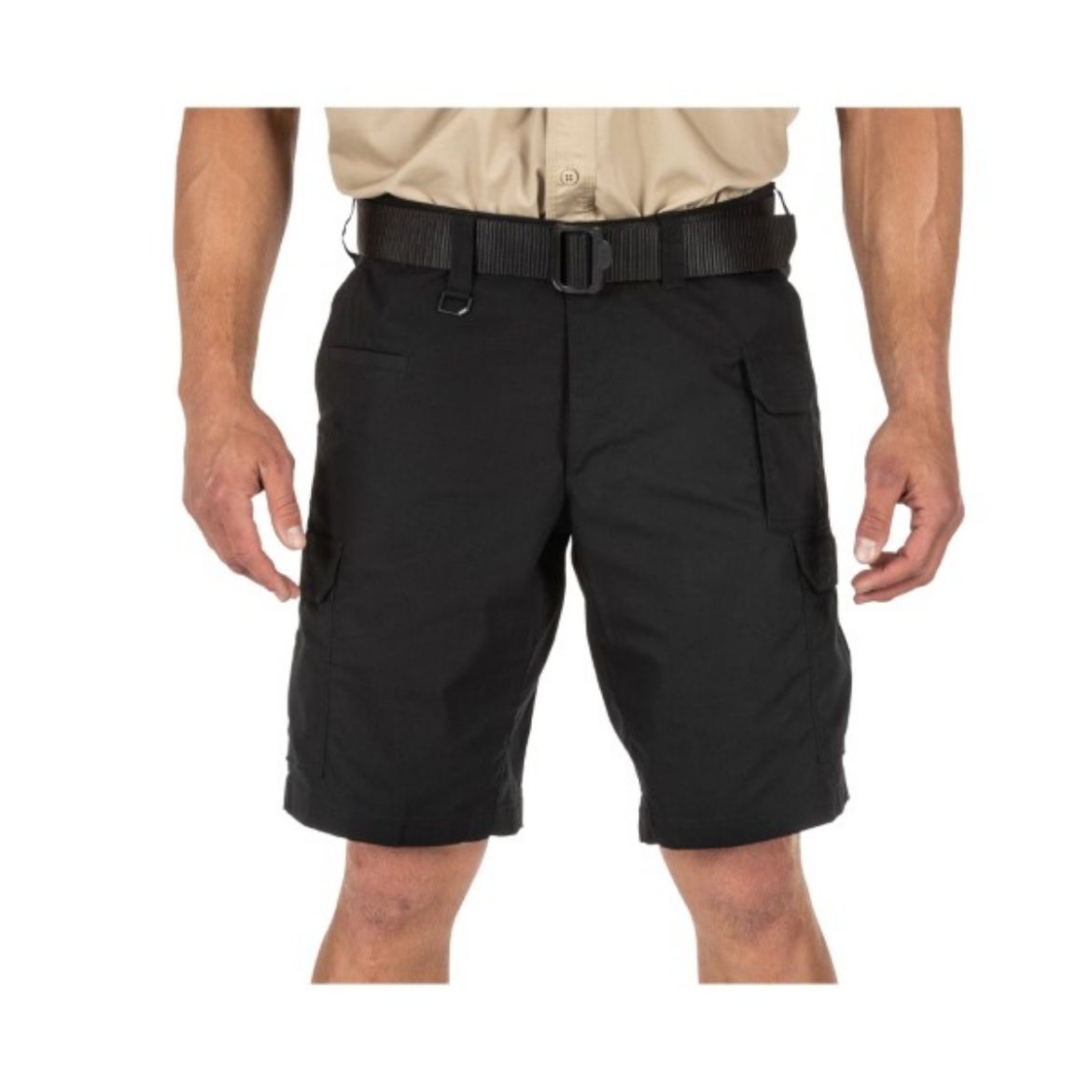 Picture of 5.11 Tactical ABR Pro Short