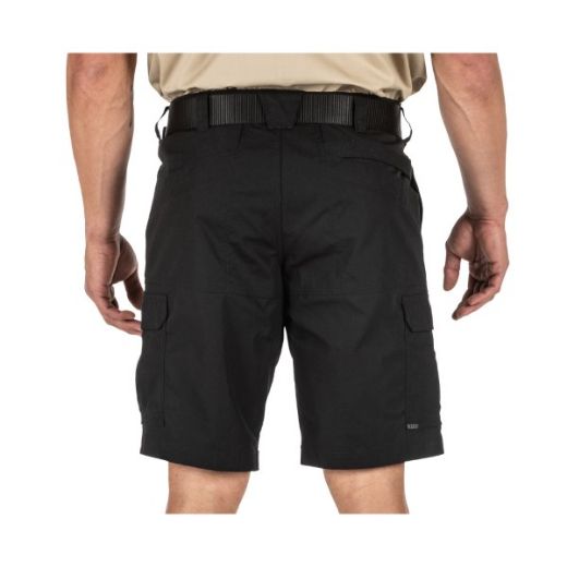 Picture of 5.11 Tactical ABR Pro Short