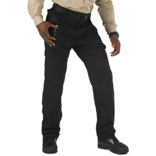 Picture of 5.11 Tactical Taclite Pro Pant