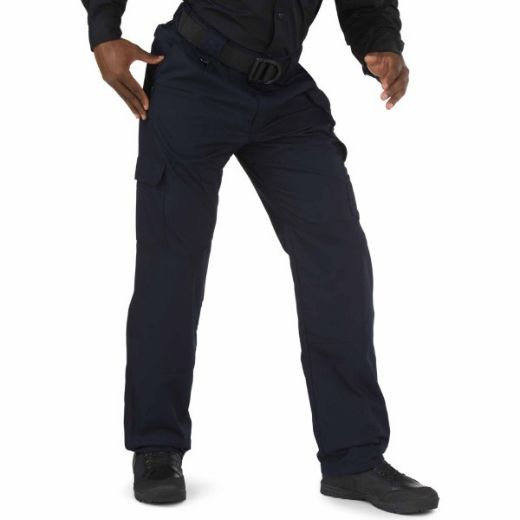 Picture of 5.11 Tactical Taclite Pro Pant