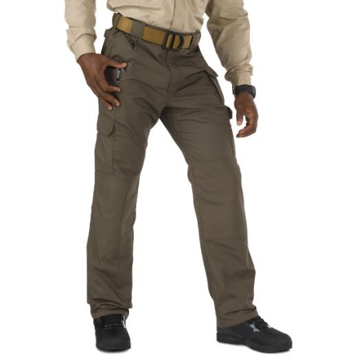Picture of 5.11 Tactical Taclite Pro Pant