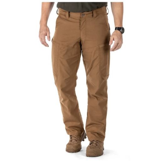 Picture of 5.11 Tactical Mens Apex Pant