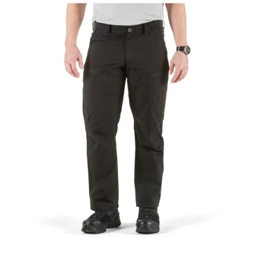 Picture of 5.11 Tactical Mens Apex Pant
