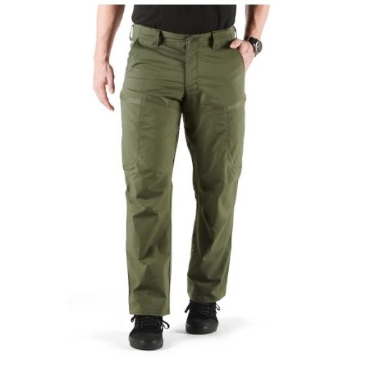 Picture of 5.11 Tactical Mens Apex Pant
