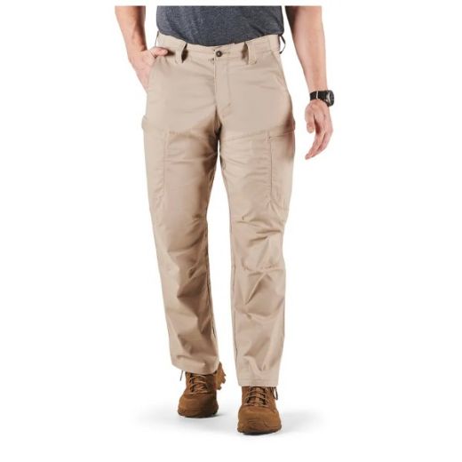 Picture of 5.11 Tactical Mens Apex Pant