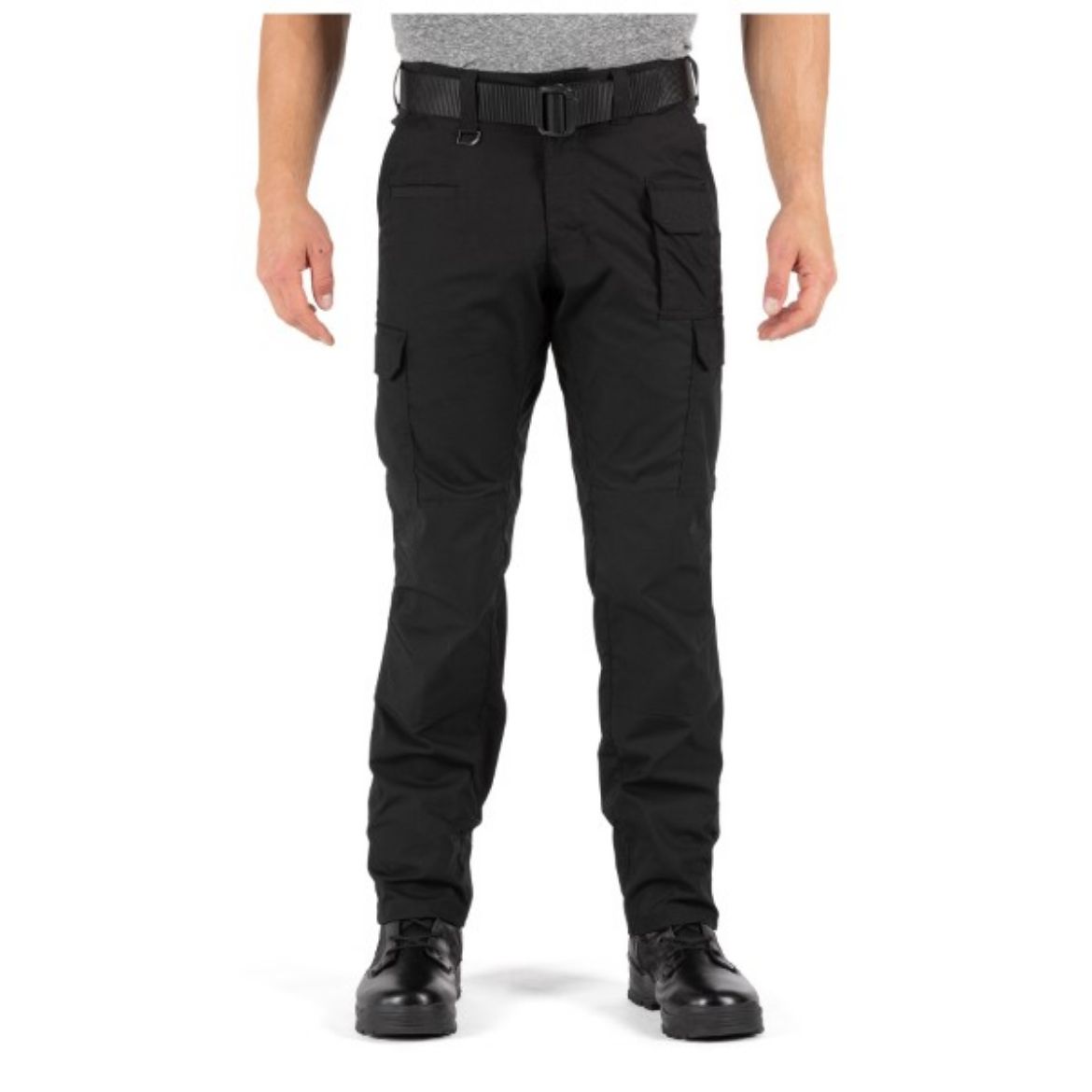 Picture of 5.11 Tactical ABR Pro Pant