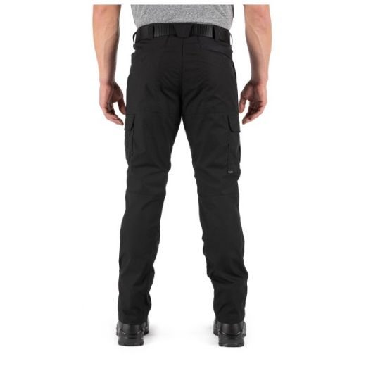 Picture of 5.11 Tactical ABR Pro Pant