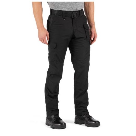 Picture of 5.11 Tactical ABR Pro Pant