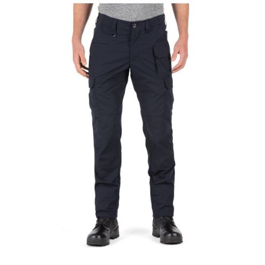 Picture of 5.11 Tactical ABR Pro Pant