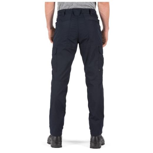 Picture of 5.11 Tactical ABR Pro Pant