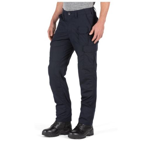 Picture of 5.11 Tactical ABR Pro Pant