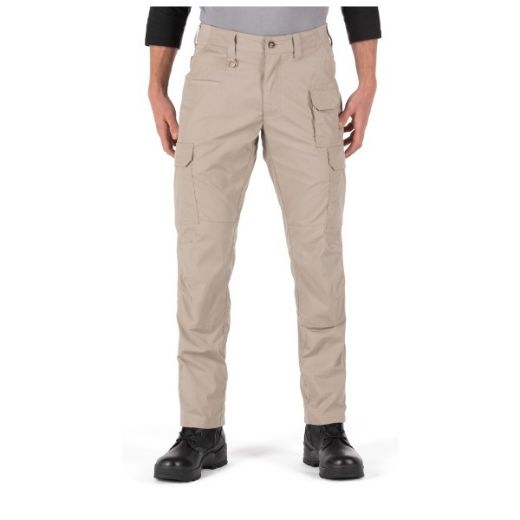 Picture of 5.11 Tactical ABR Pro Pant